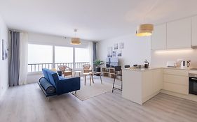 Peniche Hideout